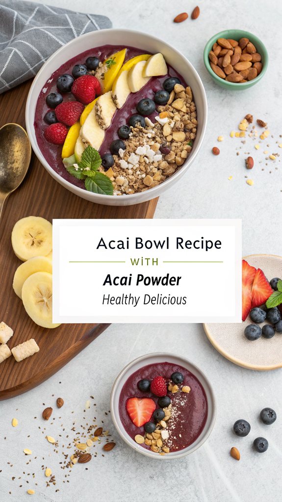 Acai_Bowl_Recipe_With_Acai_Powder__Healthy__Delicious_0001.jpg