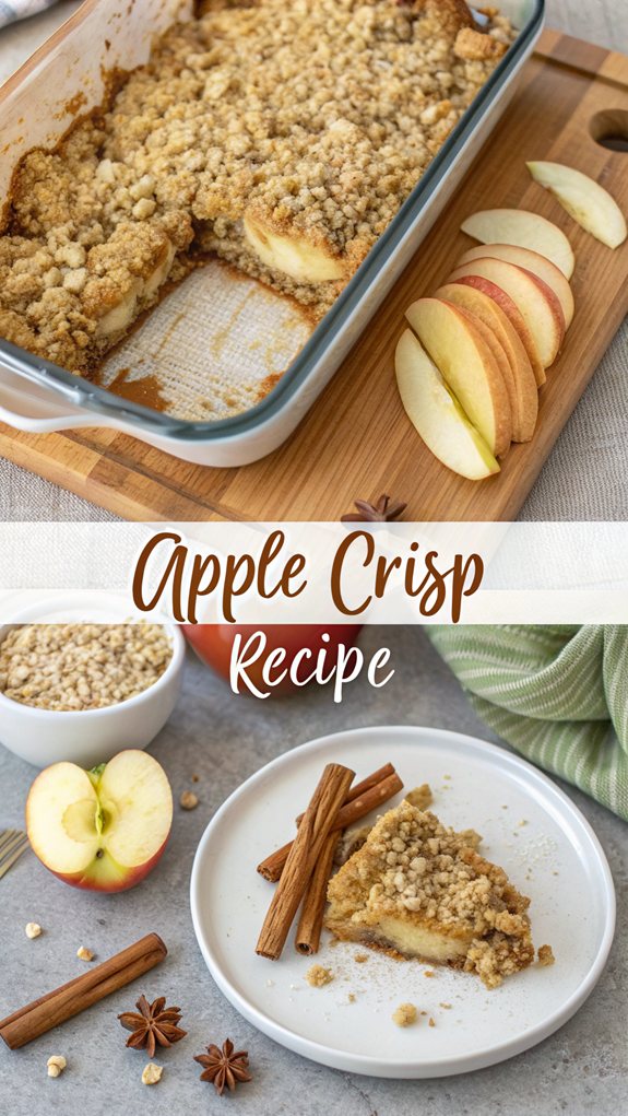 Apple_Crisp_Recipe_for_a_9x13_Pan__Sweet__Crunchy_0001.jpg