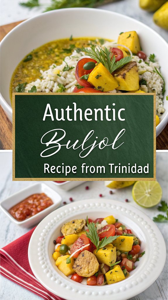 Authentic_Buljol_Recipe_From_Trinidad__a_Flavor_Explosion_0001.jpg