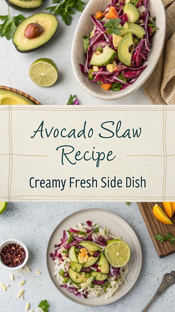 Avocado_Slaw_Recipe__Creamy__Fresh_Side_Dish_0001.jpg