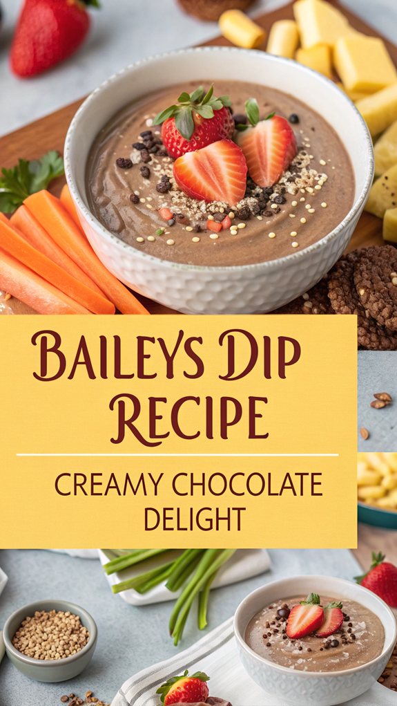 Baileys_Dip_Recipe__Creamy_Chocolate_Delight_0001.jpg