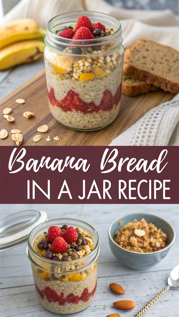 Banana_Bread_in_a_Jar_Recipe__Easy__Portable_Treats_0001.jpg