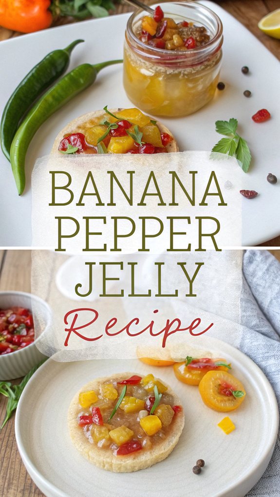 Banana_Pepper_Jelly_Recipe__Sweet__Spicy_Spread_0001.jpg