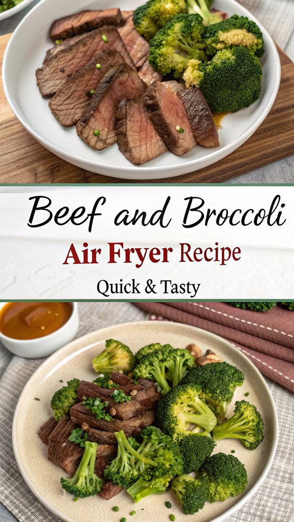 Beef_and_Broccoli_Air_Fryer_Recipe__Quick__Tasty_0001.jpg