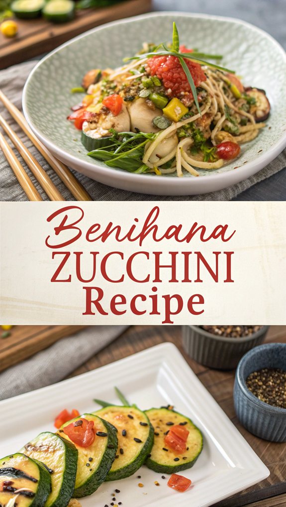 Benihana_Zucchini_Recipe__Delicious_AsianInspired_Dish_0001.jpg