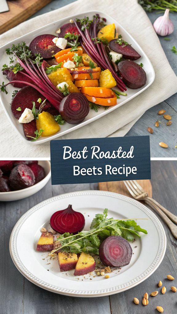 Best_Roasted_Beets_Recipe__Sweet__Earthy_Side_0001.jpg