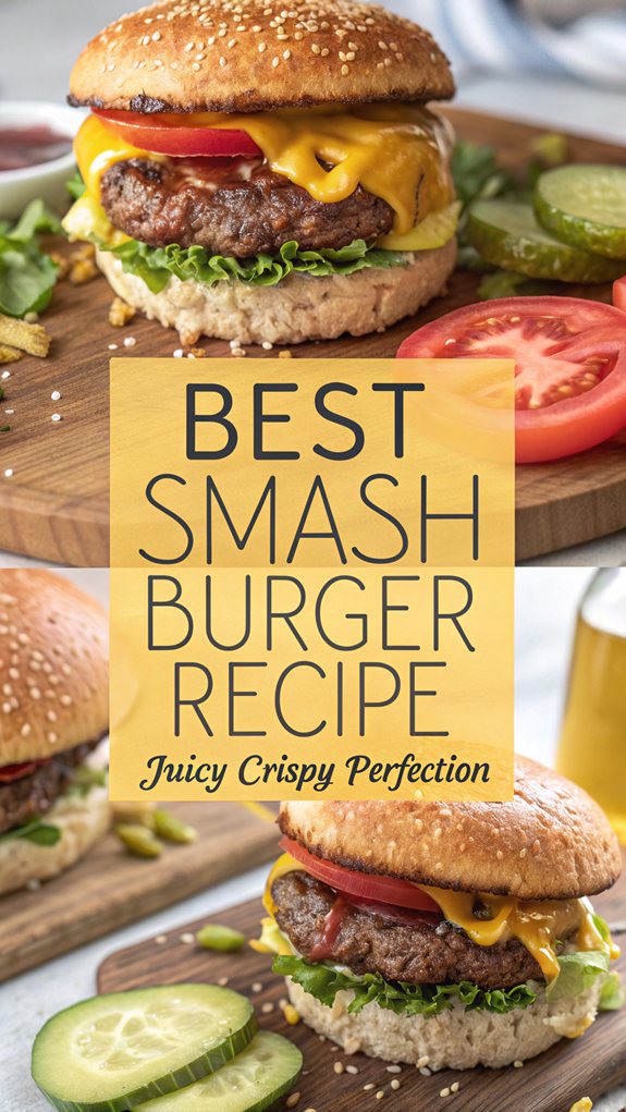 Best_Smash_Burger_Recipe__Juicy__Crispy_Perfection_0001.jpg