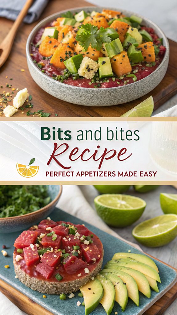 Bits_and_Bites_Recipe__Perfect_Appetizers_Made_Easy_0001.jpg