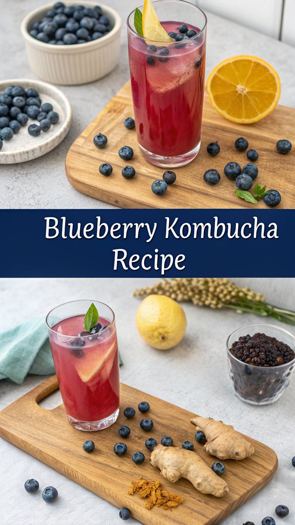 Blueberry_Kombucha_Recipe__Refreshing_Homemade_Brew_0001.jpg