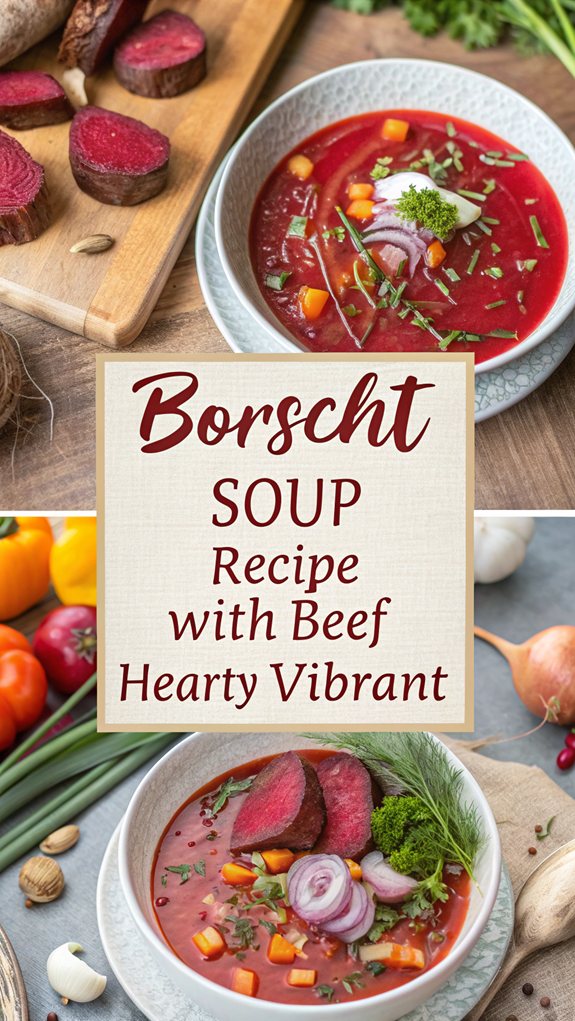 Borscht_Soup_Recipe_With_Beef__Hearty__Vibrant_0001.jpg