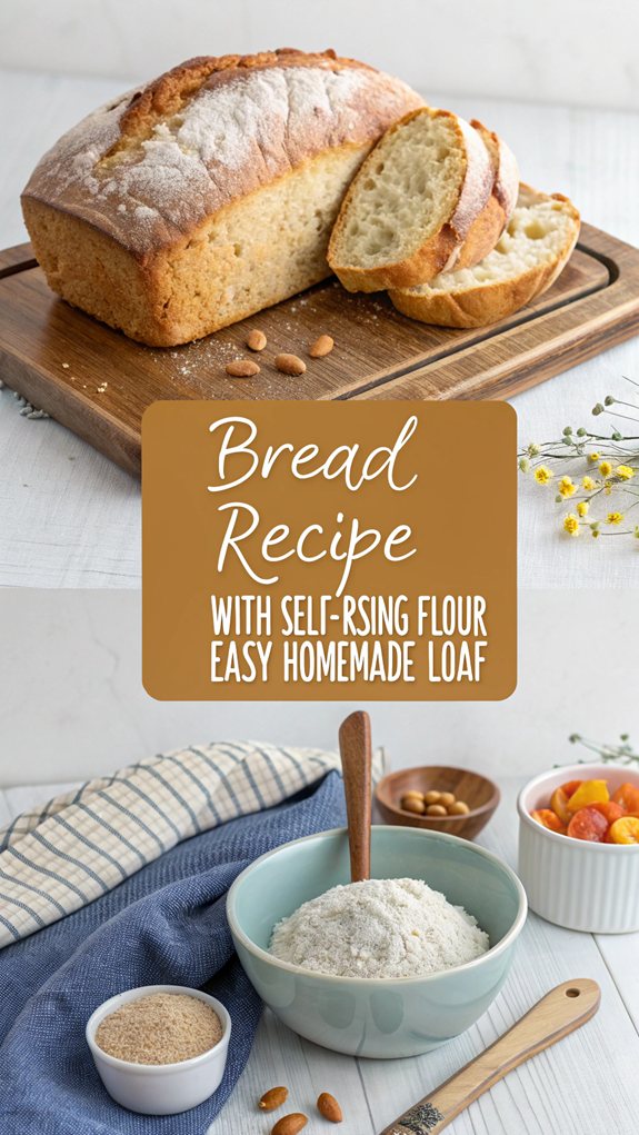 Bread_Recipe_With_SelfRising_Flour__Easy_Homemade_Loaf_0001.jpg