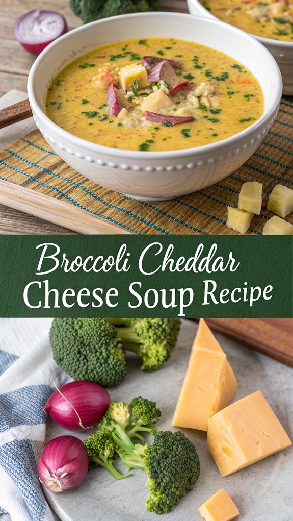 Broccoli_Cheddar_Cheese_Soup_Recipe__Creamy__Comforting_0001.jpg