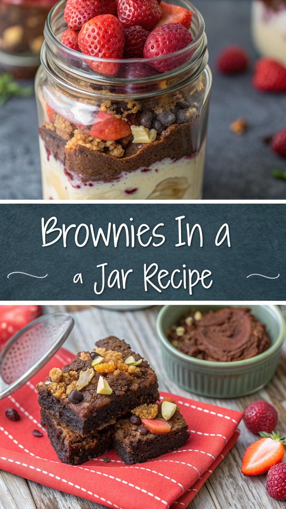 Brownies_in_a_Jar_Recipe__Easy__Portable_Desserts_0001.jpg