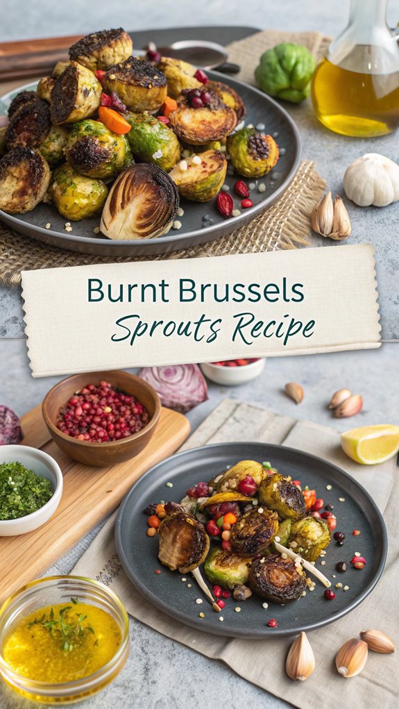 Burnt_Brussels_Sprouts_Recipe__Bold_Flavor_Side_Dish_0001.jpg