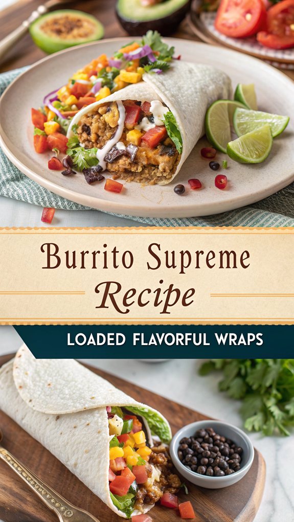 Burrito_Supreme_Recipe__Loaded__Flavorful_Wraps_0001.jpg