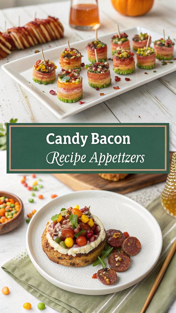 Candy_Bacon_Recipe_Appetizers__Sweet__Savory_Bites_0001.jpg