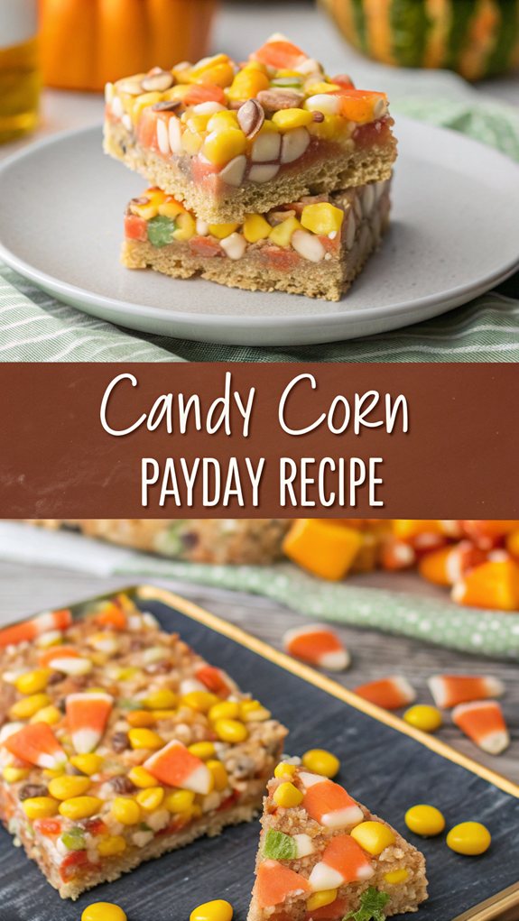 Candy_Corn_Payday_Recipe__Sweet__Festive_Treats_0001.jpg