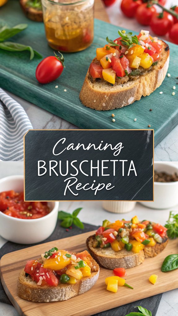 Canning_Bruschetta_Recipe__Preserve_Fresh_Flavors_0001.jpg