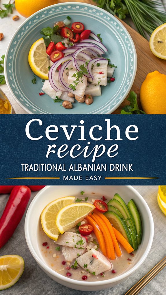 Cevechi_Recipe__Traditional_Albanian_Drink_Made_Easy_0001.jpg