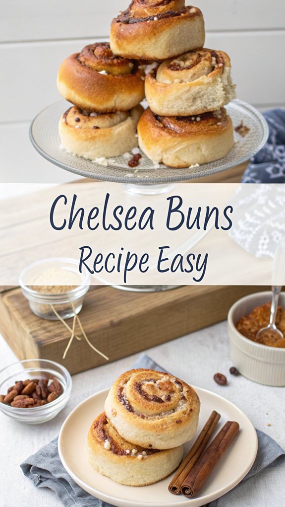 Chelsea_Buns_Recipe_Easy__Fluffy__Sweet_Breakfast_0001.jpg