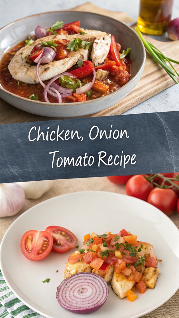 Chicken_Onion__Tomato_Recipe__Simple__Savory_Meal_0001.jpg