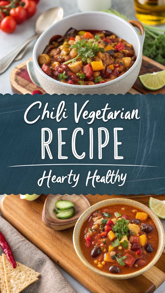 Chili_Vegetarian_Recipe__Hearty__Healthy_0001.jpg