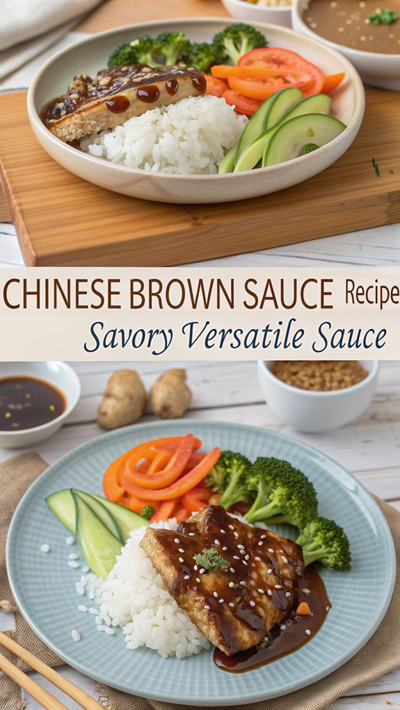 Chinese_Brown_Sauce_Recipe__Savory__Versatile_Sauce_0001.jpg