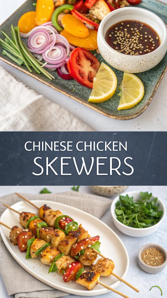 Chinese_Chicken_Skewers_Recipe__Savory_Street_Food_0001.jpg