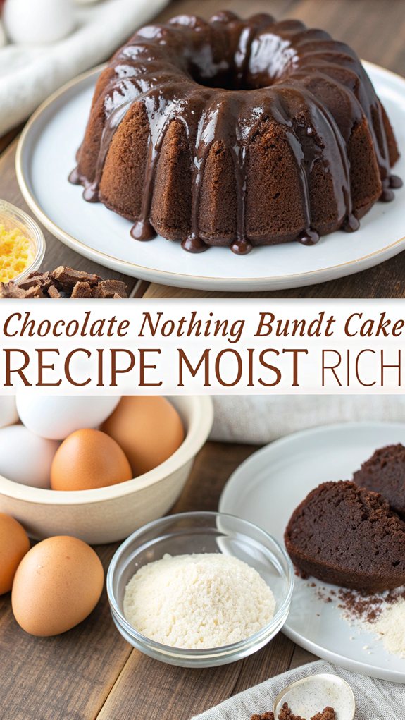 Chocolate_Nothing_Bundt_Cake_Recipe__Moist__Rich_0001.jpg