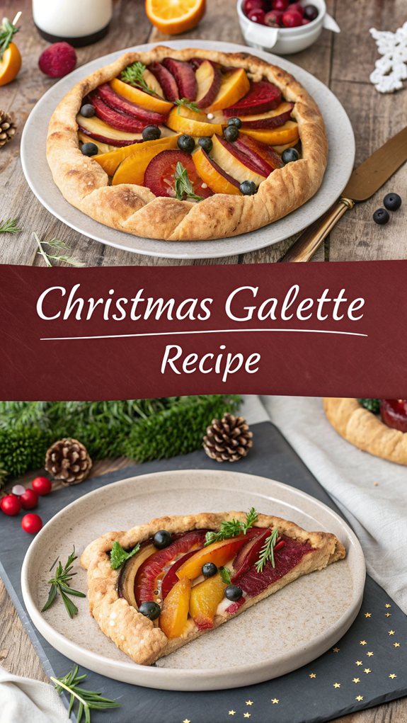 Christmas_Galette_Recipe__Festive__Beautiful_Dessert_0001.jpg