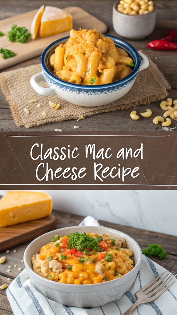 Classic_Mac__Cheese_Recipe__Creamy_Comfort_Food_0001.jpg