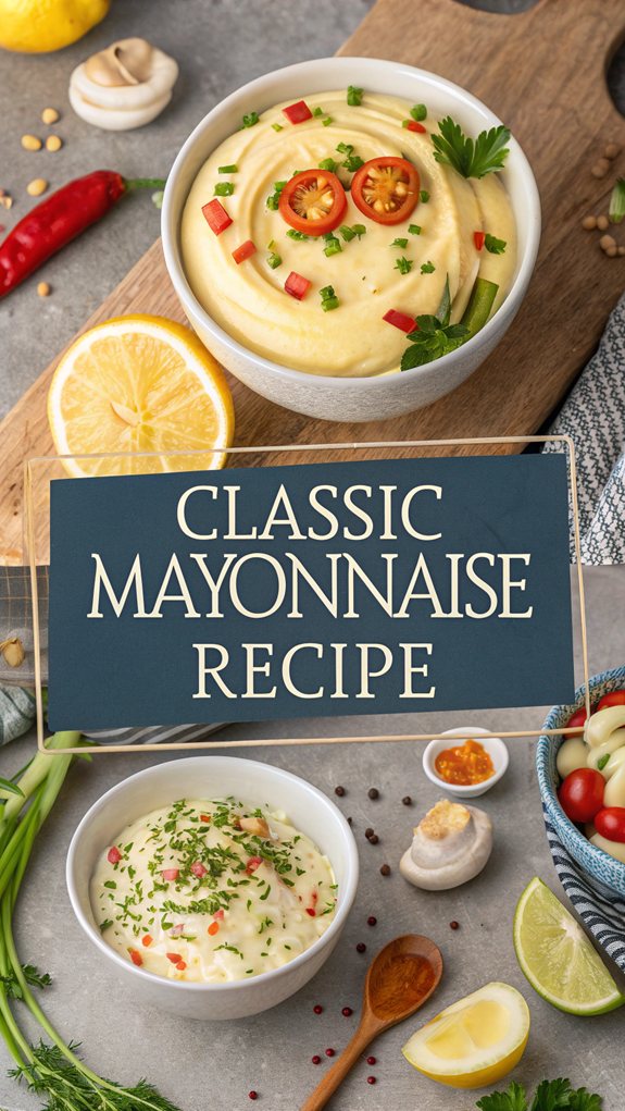 Classic_Mayonnaise_Recipe__Creamy_Homemade_Spread_0001.jpg