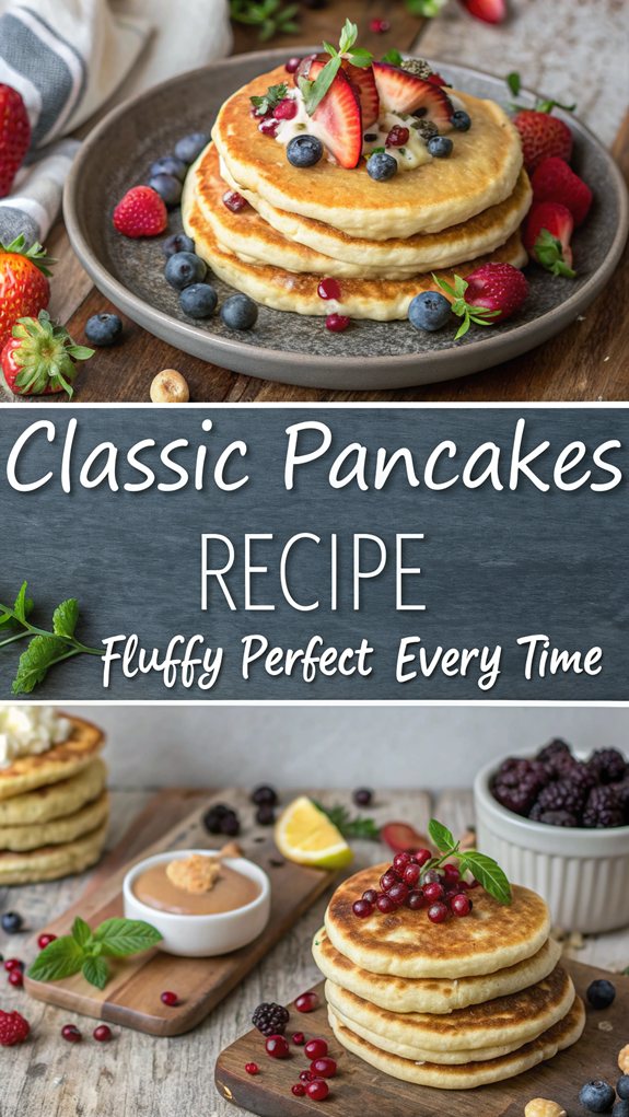 Classic_Pancakes_Recipe__Fluffy__Perfect_Every_Time_0001.jpg