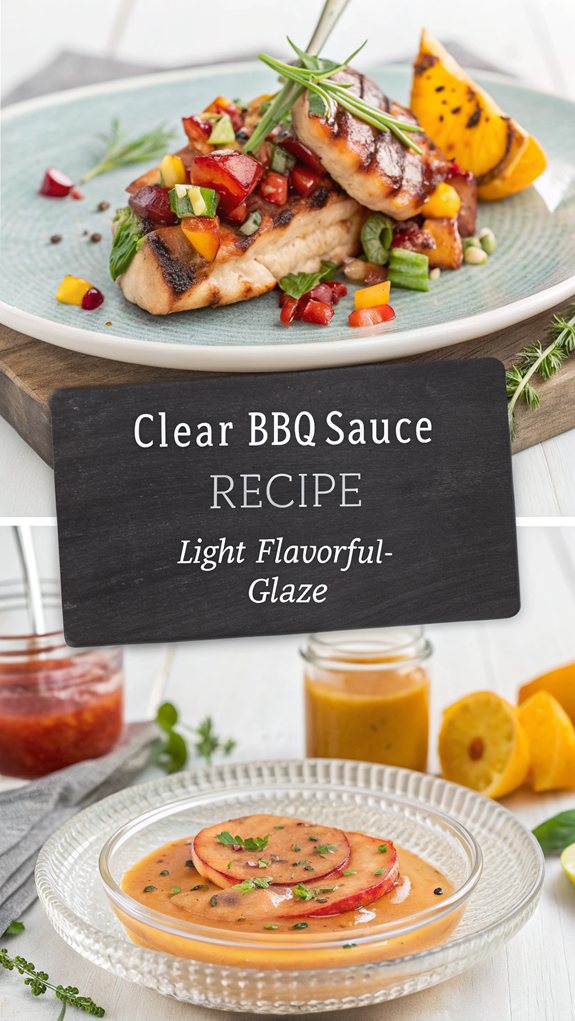 Clear_BBQ_Sauce_Recipe__Light__Flavorful_Glaze_0001.jpg