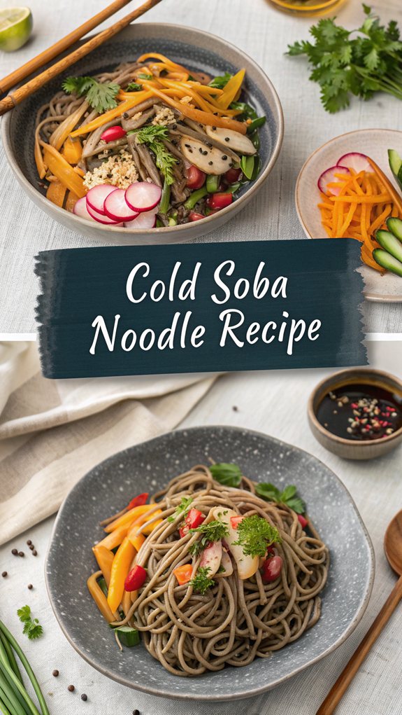 Cold_Soba_Noodle_Recipe__Refreshing_Japanese_Dish_0001.jpg