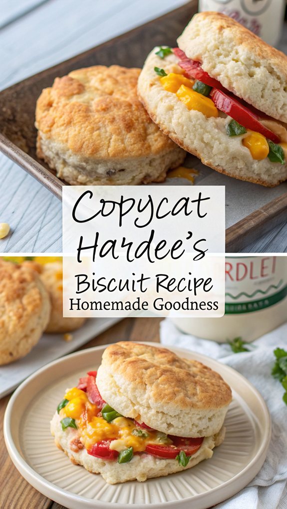 Copycat_Hardees_Biscuit_Recipe__Homemade_Goodness_0001.jpg