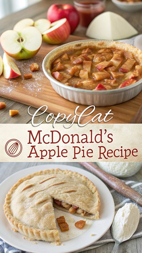 Copycat_McDonalds_Apple_Pie_Recipe__Homemade_Version_0001.jpg