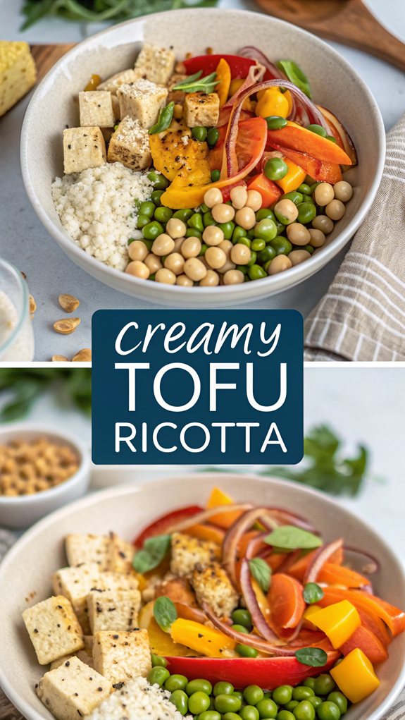 Creamy_Tofu_Ricotta_Recipe_Perfect_for_Veggie_Lovers_0001.jpg