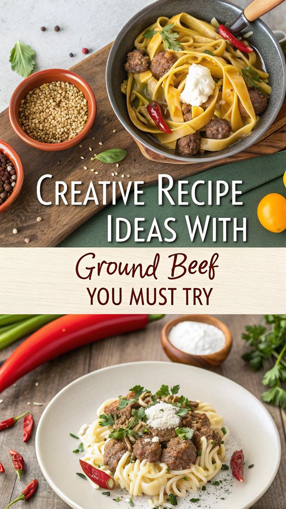 Creative_Recipe_Ideas_With_Ground_Beef_You_Must_Try_0001.jpg