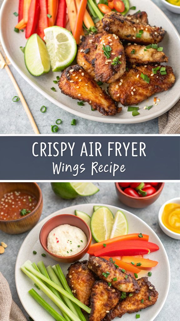 Crispy_Air_Fryer_Wings_Recipe__Quick__Tasty_Snack_0001.jpg