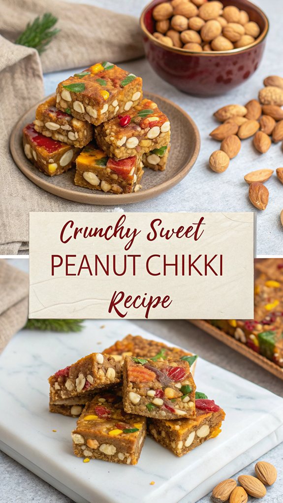 Crunchy__Sweet_Peanut_Chikki_Recipe_Youll_Love_0001.jpg