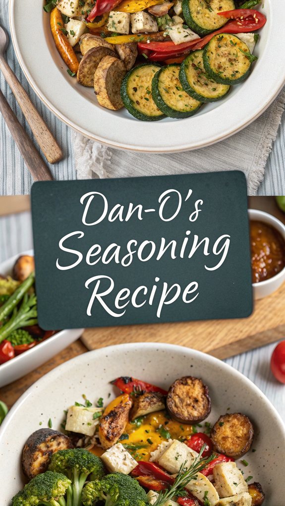 Dan_O_Seasoning_Recipe__Homemade_Flavor_Boost_0001.jpg