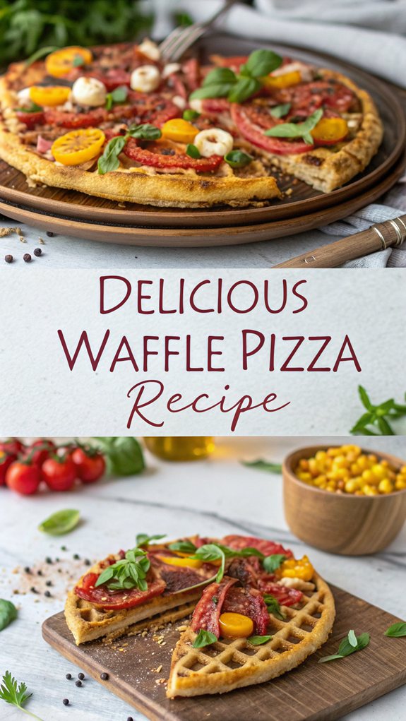 Delicious_Waffle_Pizza_Recipe__A_Sweet__Savory_Twist_0001.jpg