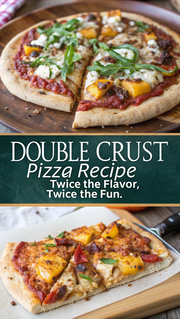 Double_Crust_Pizza_Recipe__Twice_the_Flavor_Twice_the_Fun_0001.jpg