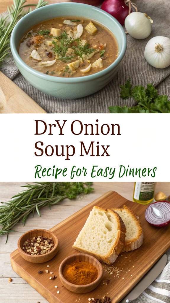 Dry_Onion_Soup_Mix_Recipe_for_Easy_Dinners_0001.jpg