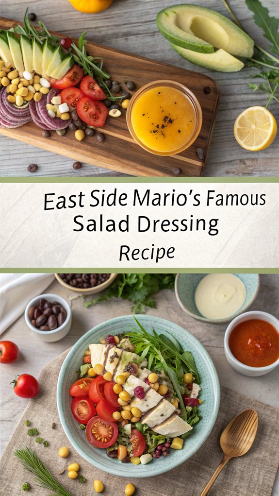 East_Side_Marios_Famous_Salad_Dressing_Recipe_Revealed_0001.jpg