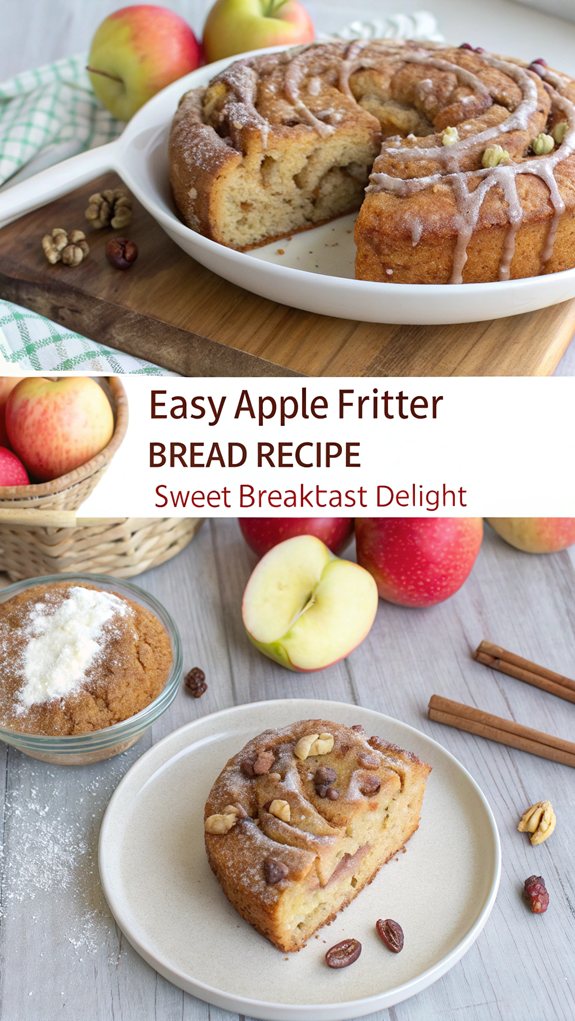 Easy_Apple_Fritter_Bread_Recipe__Sweet_Breakfast_Delight_0001.jpg