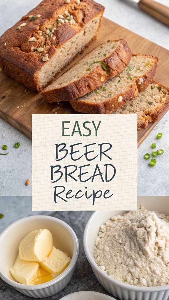 Easy_Beer_Bread_Recipe__Quick__Flavorful_Loaf_0001.jpg