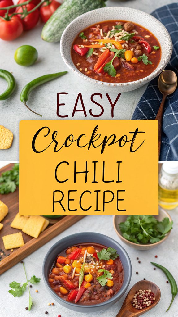 Easy_Crockpot_Chili_Recipe__Set__Forget_Comfort_0001.jpg