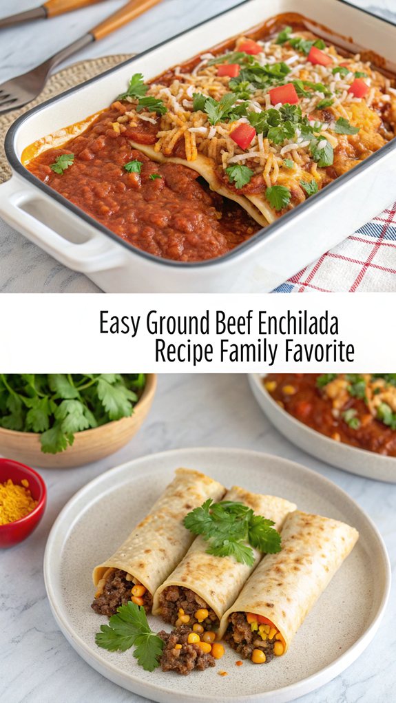 Easy_Ground_Beef_Enchilada_Recipe__Family_Favorite_0001.jpg